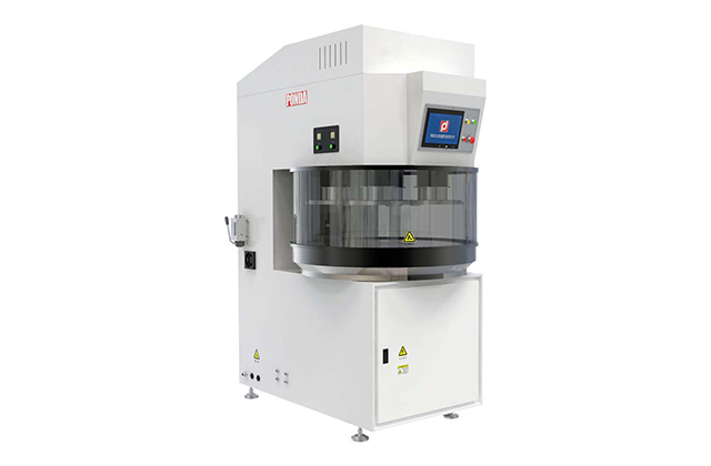 FD-9104XA 陶瓷研磨机